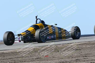 media/Mar-26-2023-CalClub SCCA (Sun) [[363f9aeb64]]/Group 7/Race/